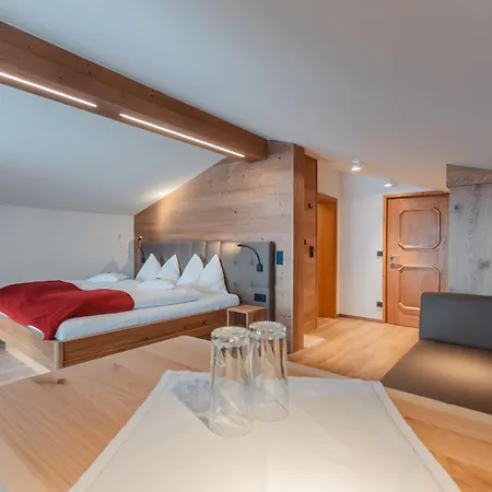 Wiesfleck Guest house Taxenbach