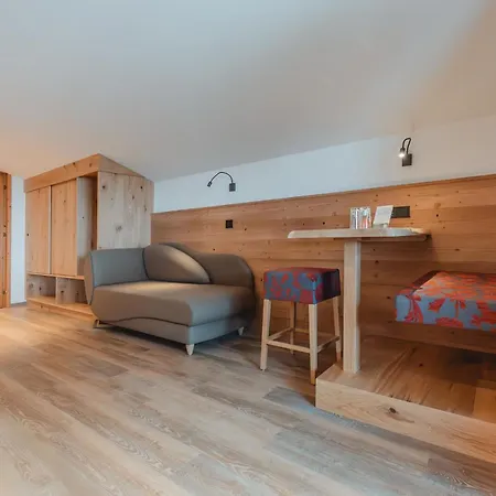 Wiesfleck * Taxenbach