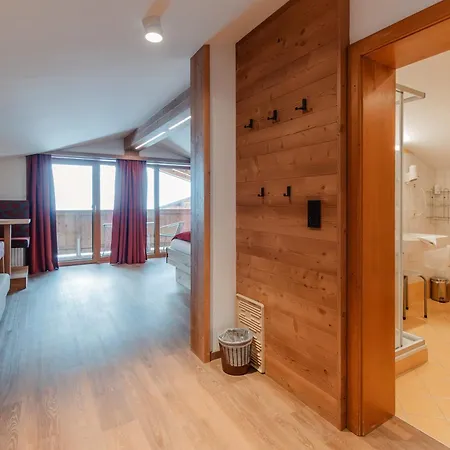 招待所 Wiesfleck *