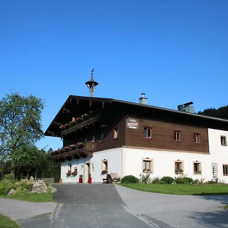 Wiesfleck *
