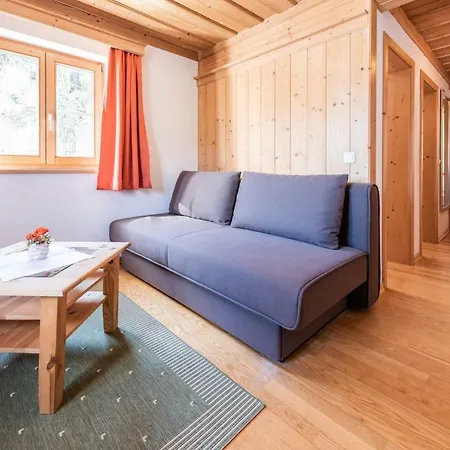 Wiesfleck * タクセンバッハ