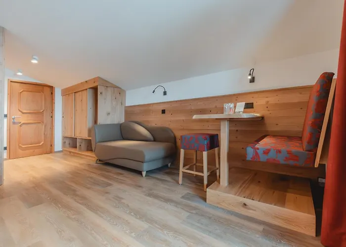 Wiesfleck * Taxenbach