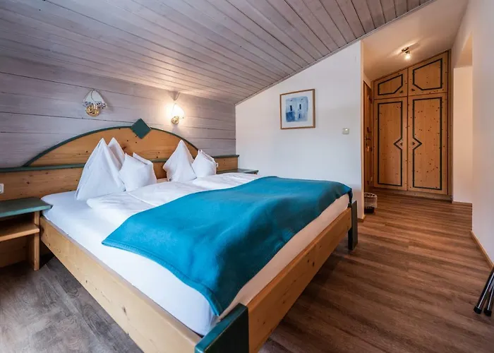 Wiesfleck * Taxenbach